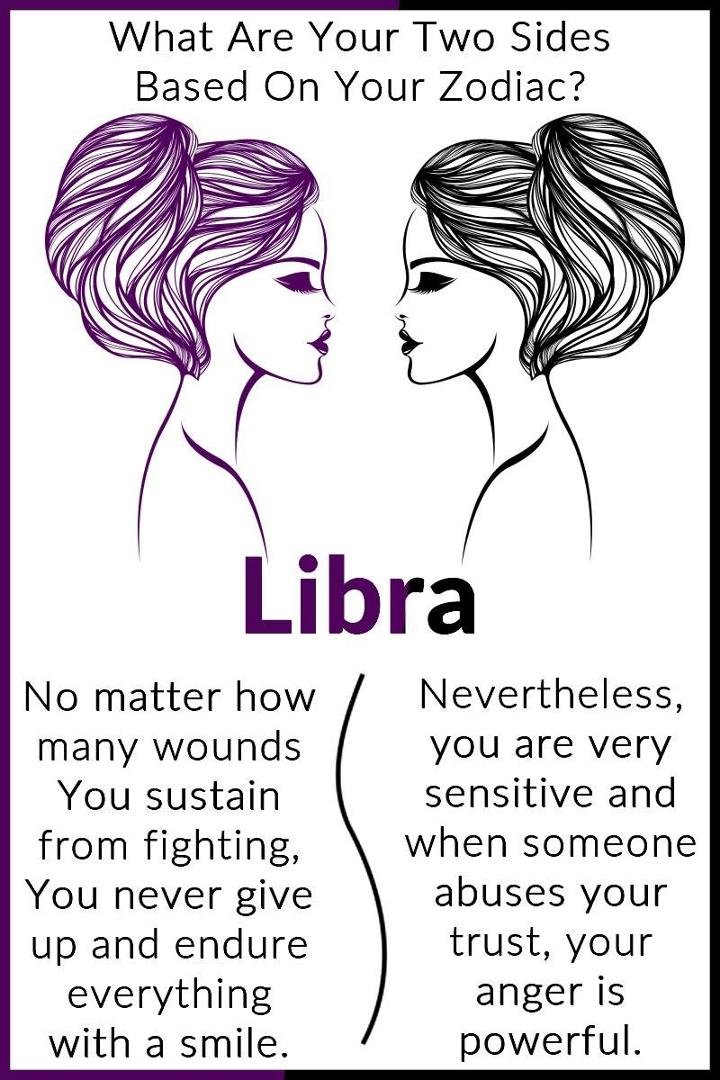 so very true