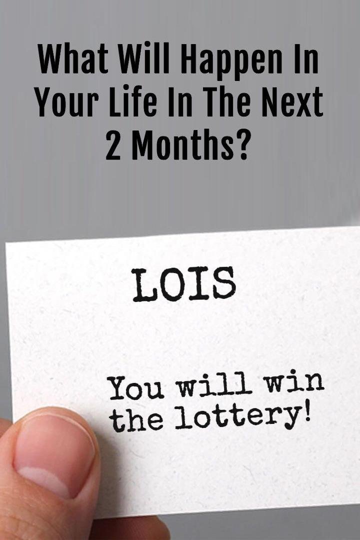 Omg! Let us hope, and maybe I’ll find some I won’t mind sharing it with!!!!Lol