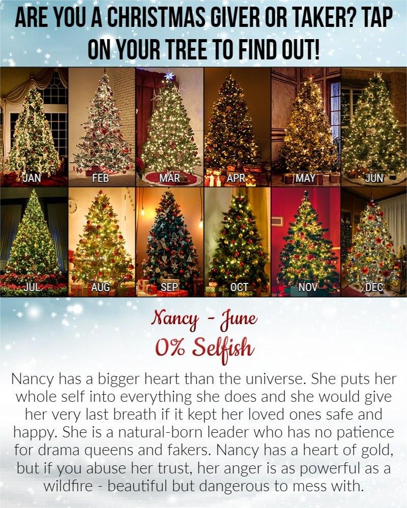 Nancy Ryan's album, Timeline photos