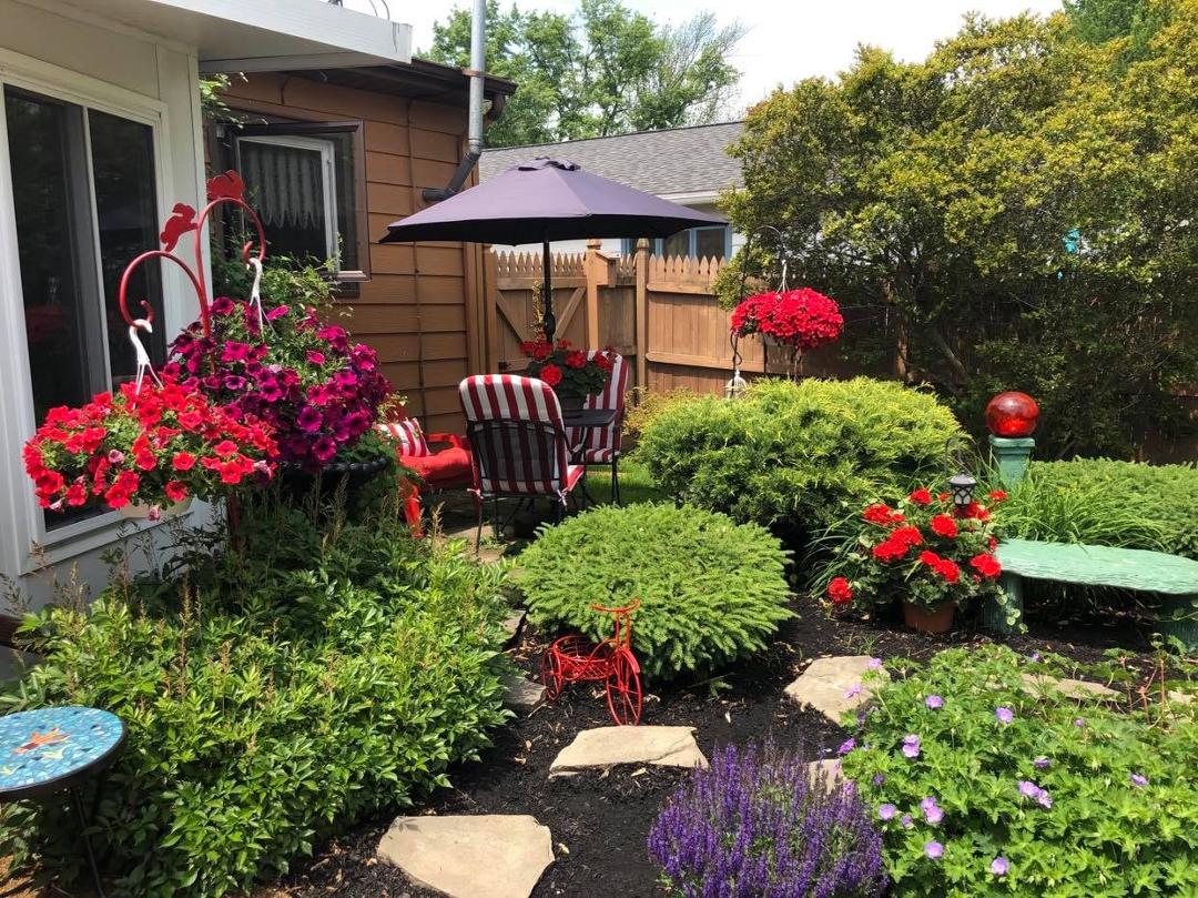 Ken Full's album, Timeline photos