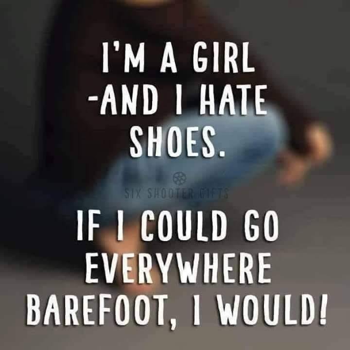 I'm not hot or gorgeous. I don't have an amazing figure or a flat stomach. I'm far from being considered a model, but I'm ME. I eat food, have curves, love my PJ's, and will go without make up. I'm random and crazy, and I d
