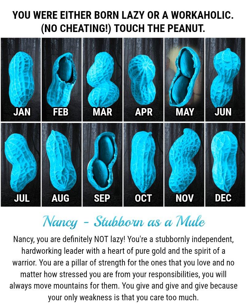 Nancy Shelton's album, Timeline photos