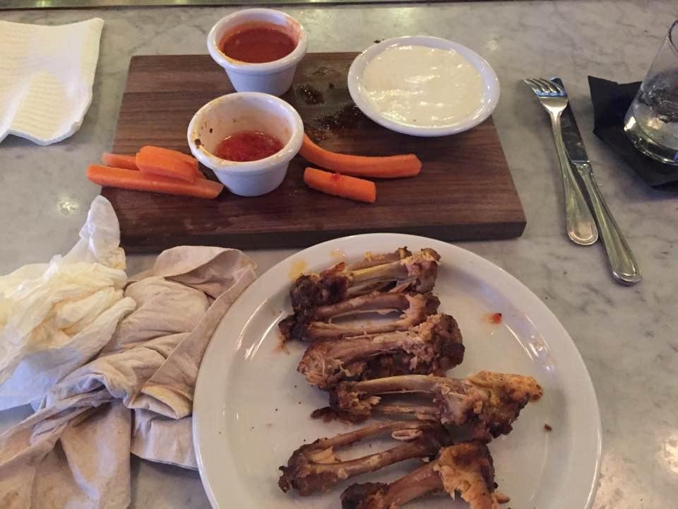 William Freeman's album, Timeline Photos