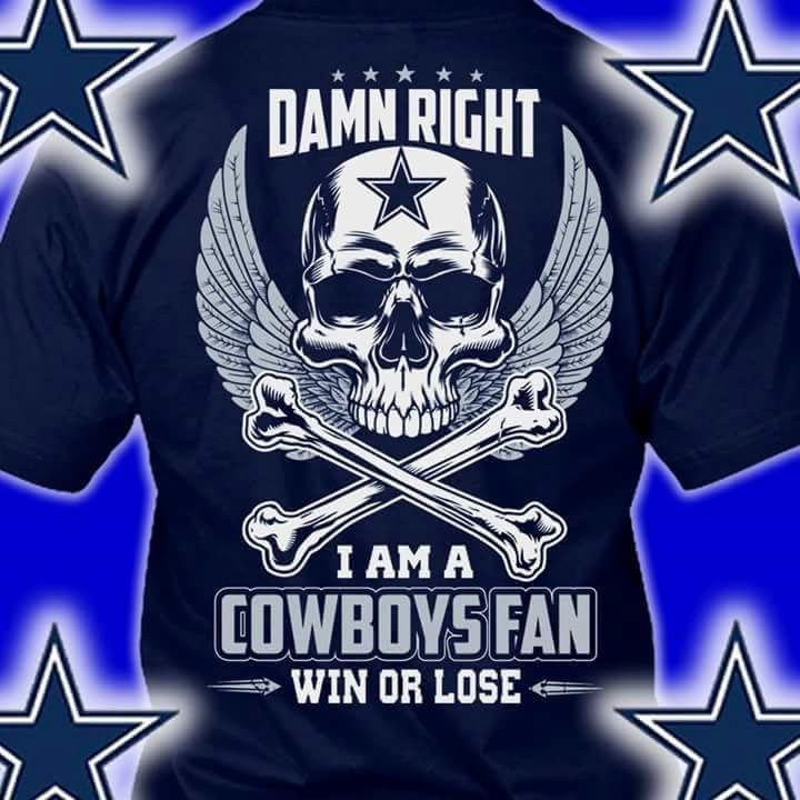 Debra Jackson Crawford's album, Timeline Photos