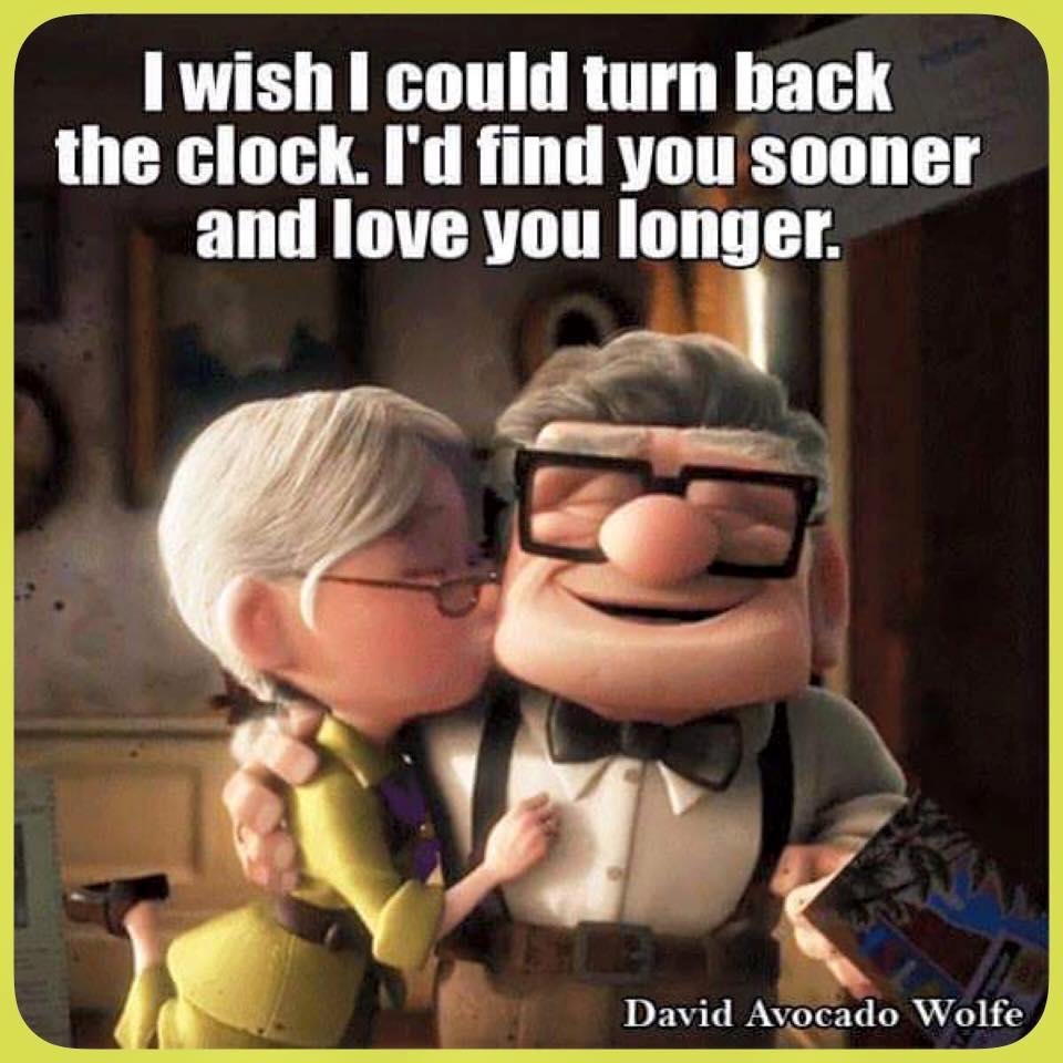 Dedicated to my "Sugar Pie Honey Bunch" Neal! ❤️ U!