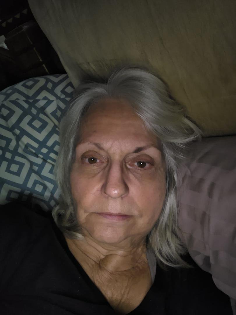Me