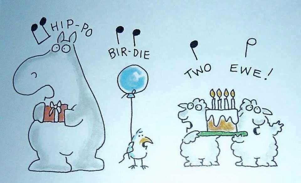 Happy Birthday dear Katie..... Happy Birthday to yoooouuuu.🎶🎶🎶🎶🎶