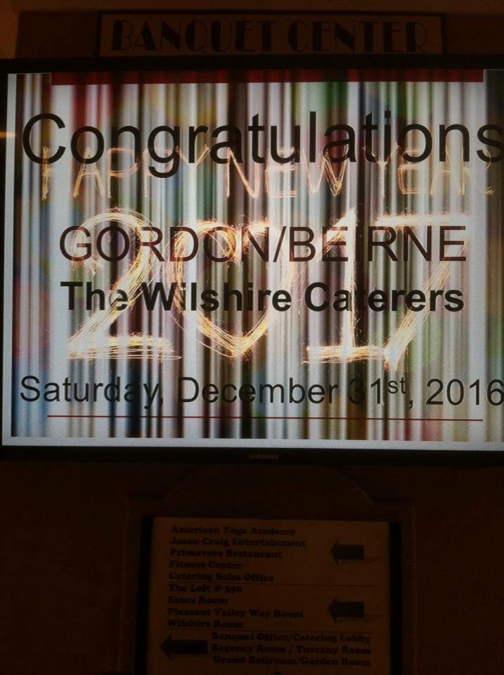 James Beirne's album, Mobile Uploads
