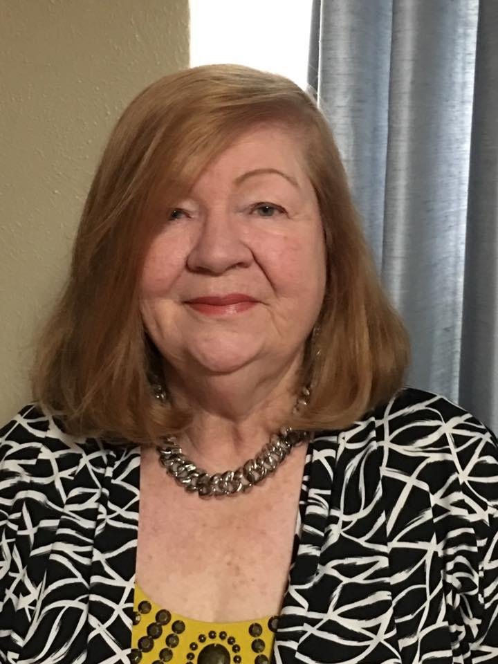 Barbara Harris' album, Mobile uploads