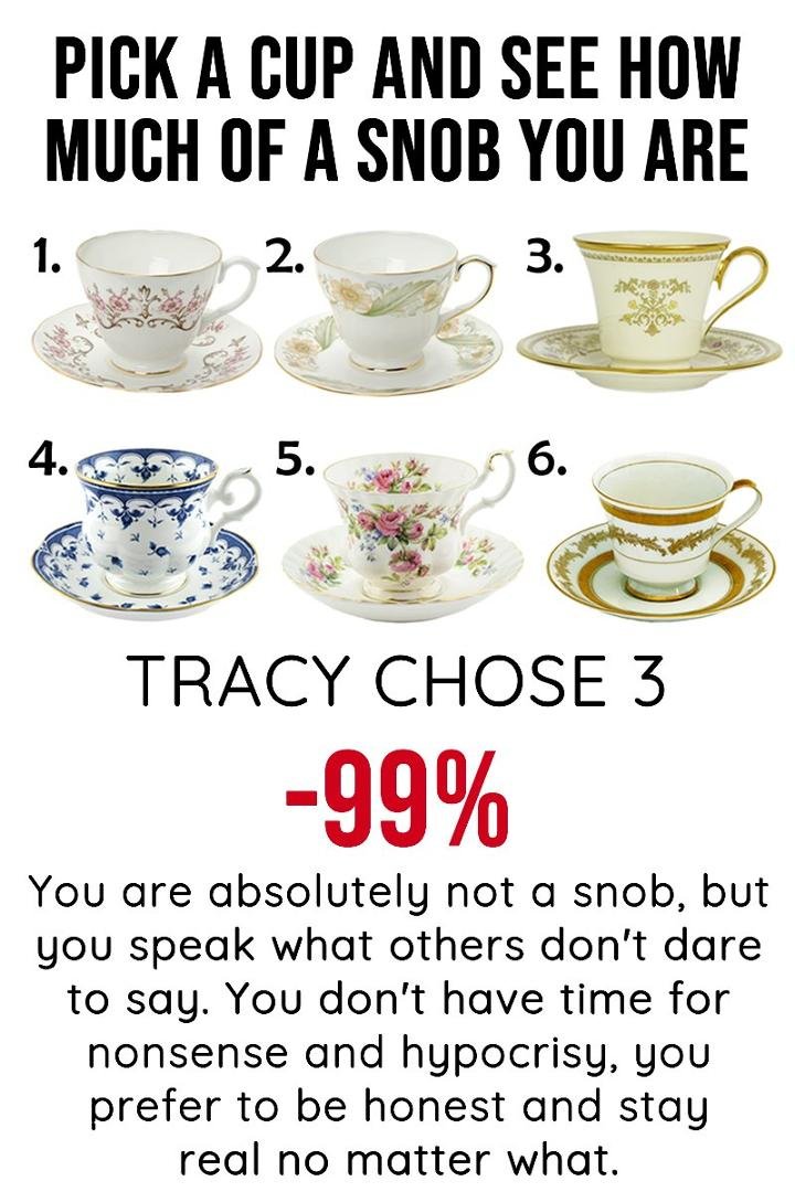 Tracy Baker's album, Timeline Photos