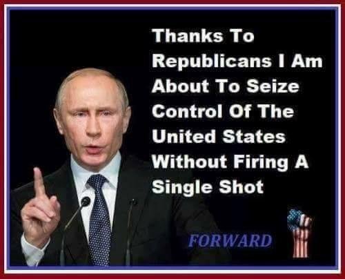 IF COULD'VE, HE WOULD'VE...
THANK GOD HE'S EXPOSED!!!