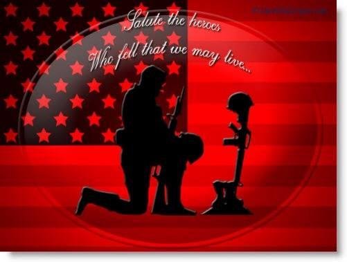 Bernard Russell's album, Timeline Photos
