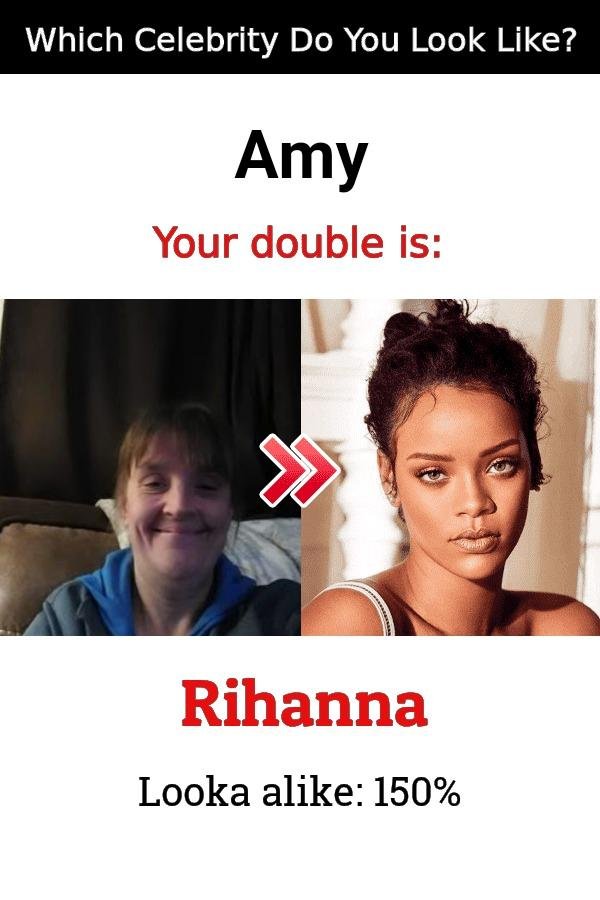 umm. I am not quite that dark skinned