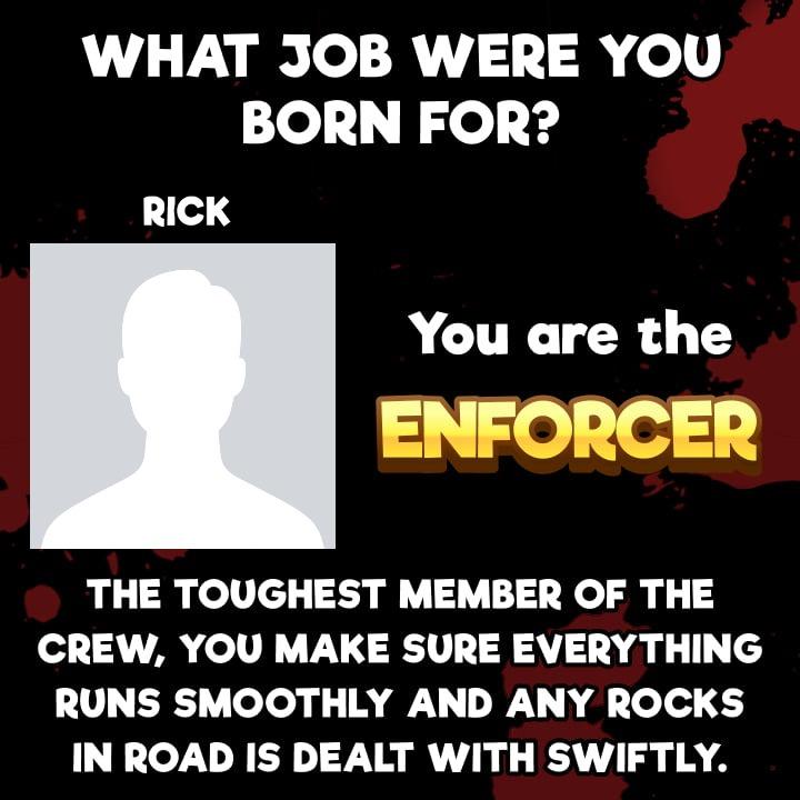 Rick Schoolmeesters' album, Timeline photos