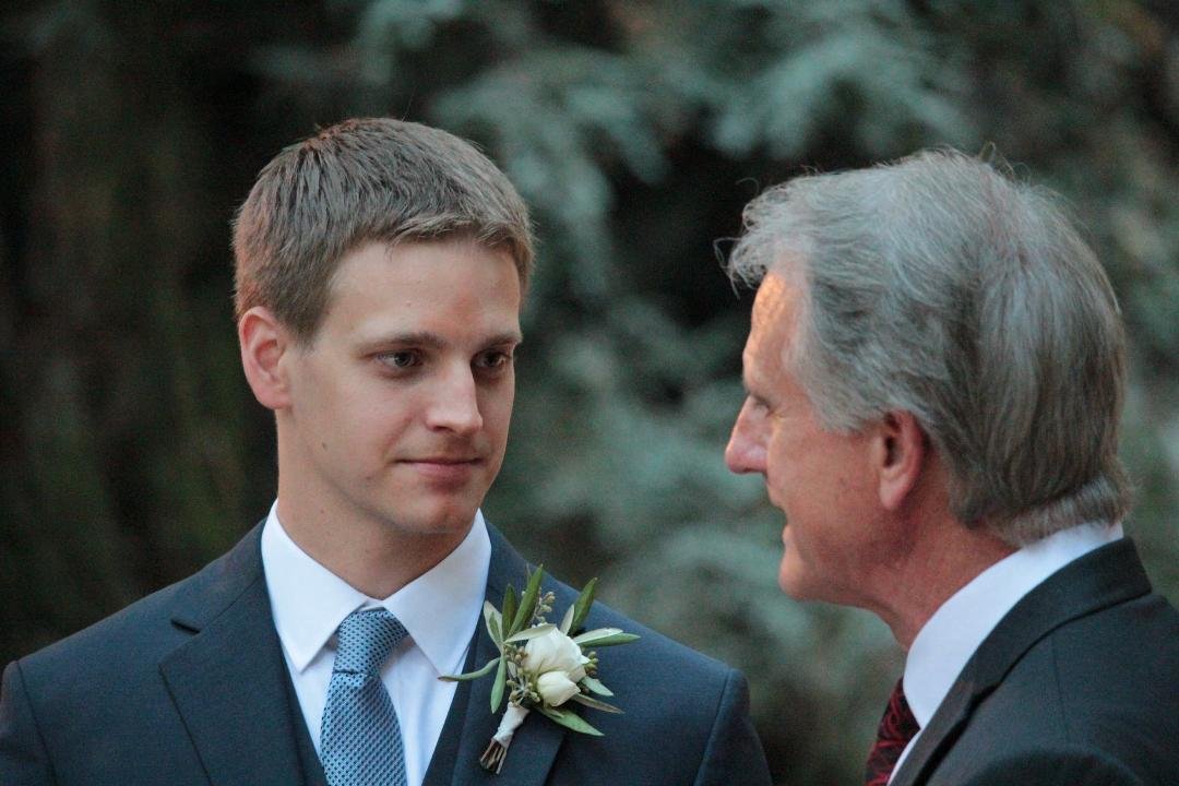 Gary Pierce's album, Timeline Photos