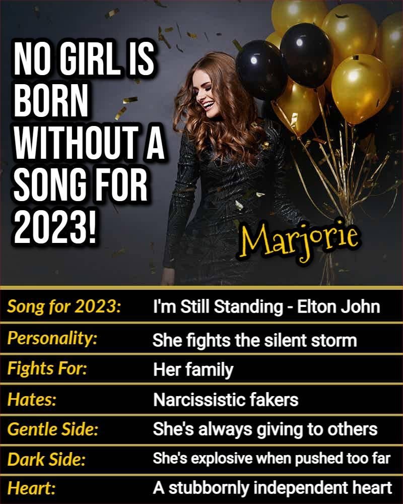 Marjorie Alling's album, Timeline photos