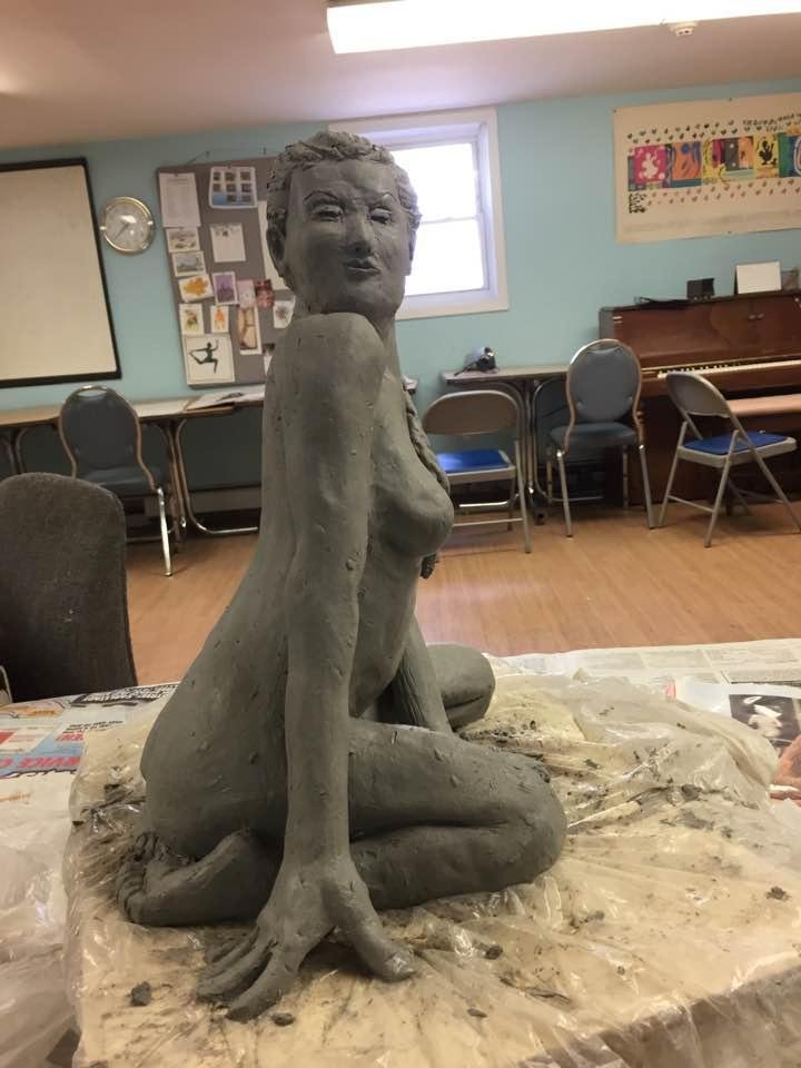 Doris Zinbarg's album, Timeline Photos