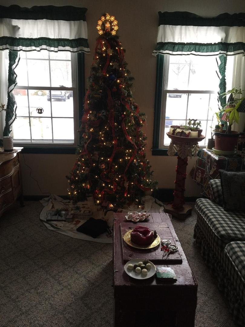 Dede Folger's album, Timeline photos