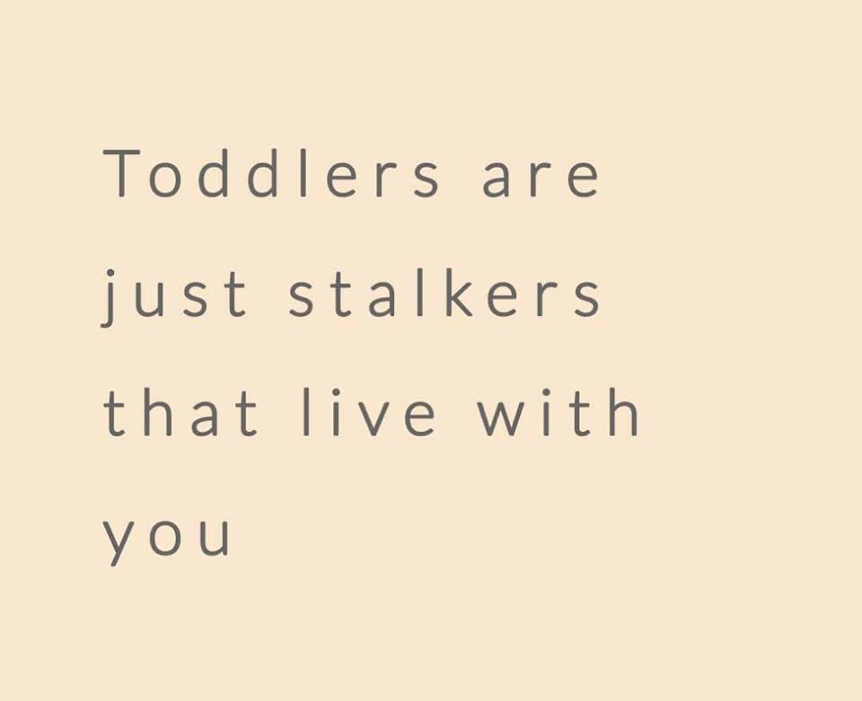 Ashleigh this one for you