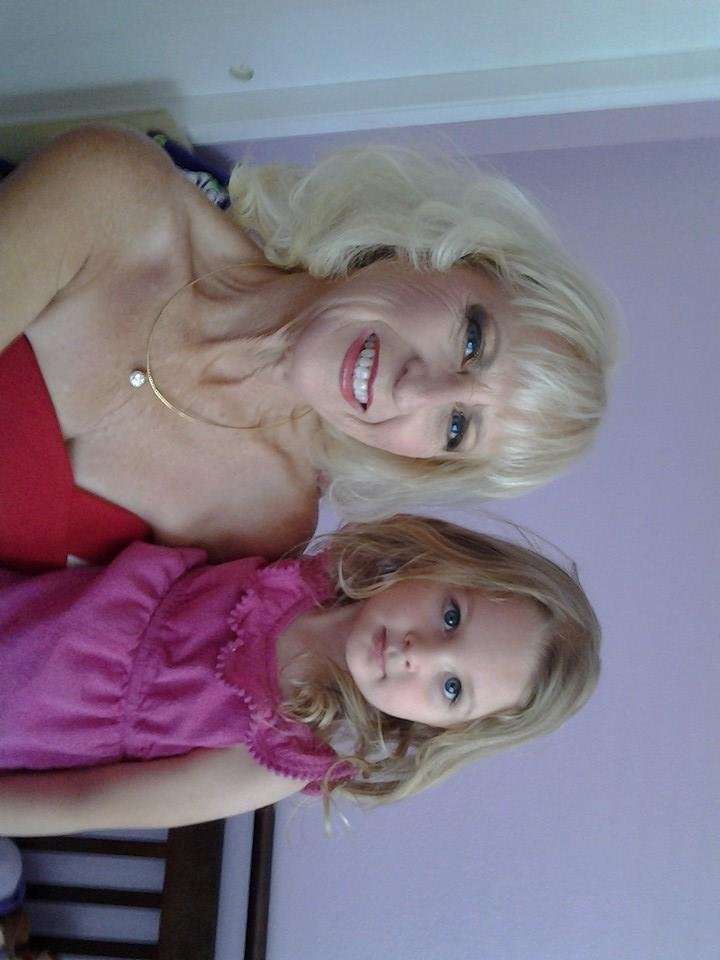 Pat Hopkins' album, Mobile Uploads