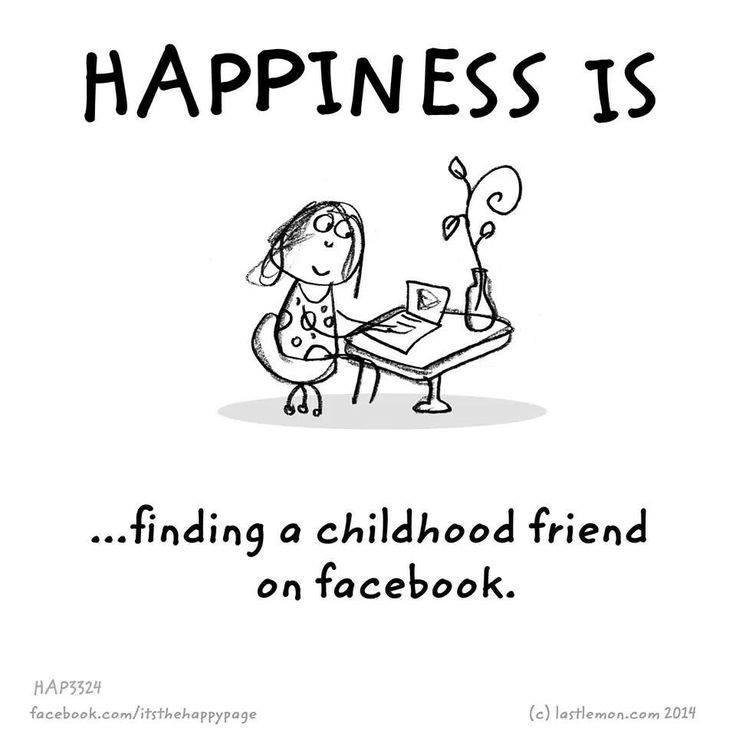 Susan Whitman's album, Timeline Photos
