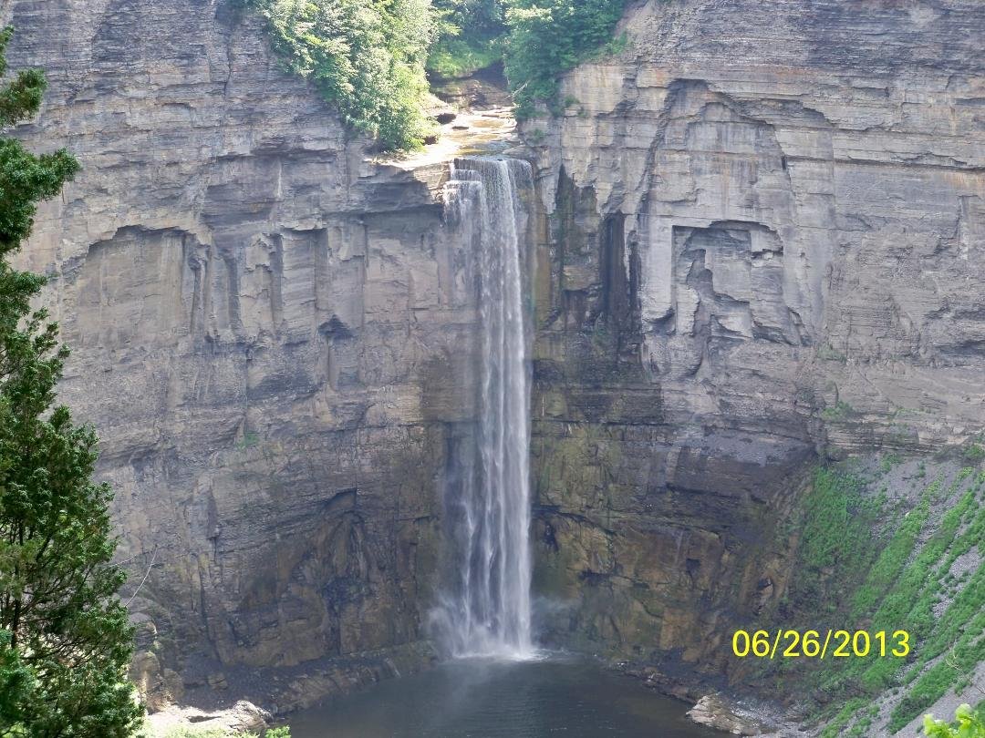 I'm asking those who love the outdoors to post a picture. A picture that YOU took. Just a pic. No description. The goal is to regain peace and harmony without negativity. Please copy the text, put a picture on YOUR page, an