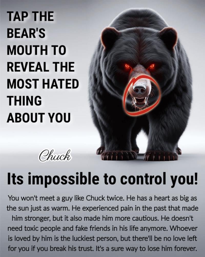 Charles Seely's album, Timeline photos