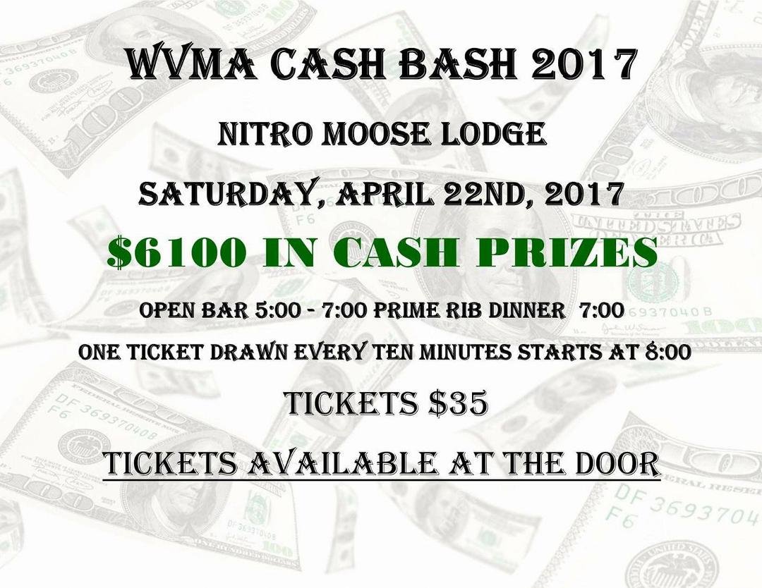You can buy your ticket at the door if you don't have one.