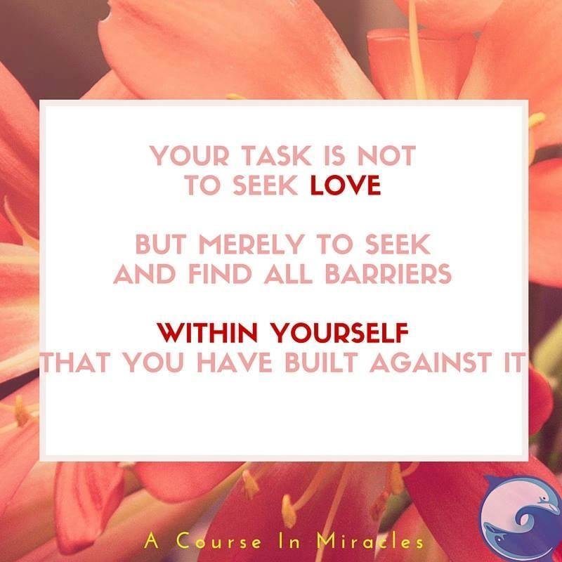 Connie Wallace's album, Timeline Photos