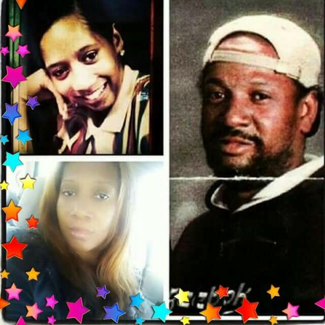 NEVER FORGOTTEN, ,,,,,MY HEART ACHES FOR YOUR PRESENCE!!!