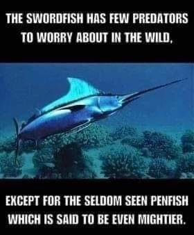 😁