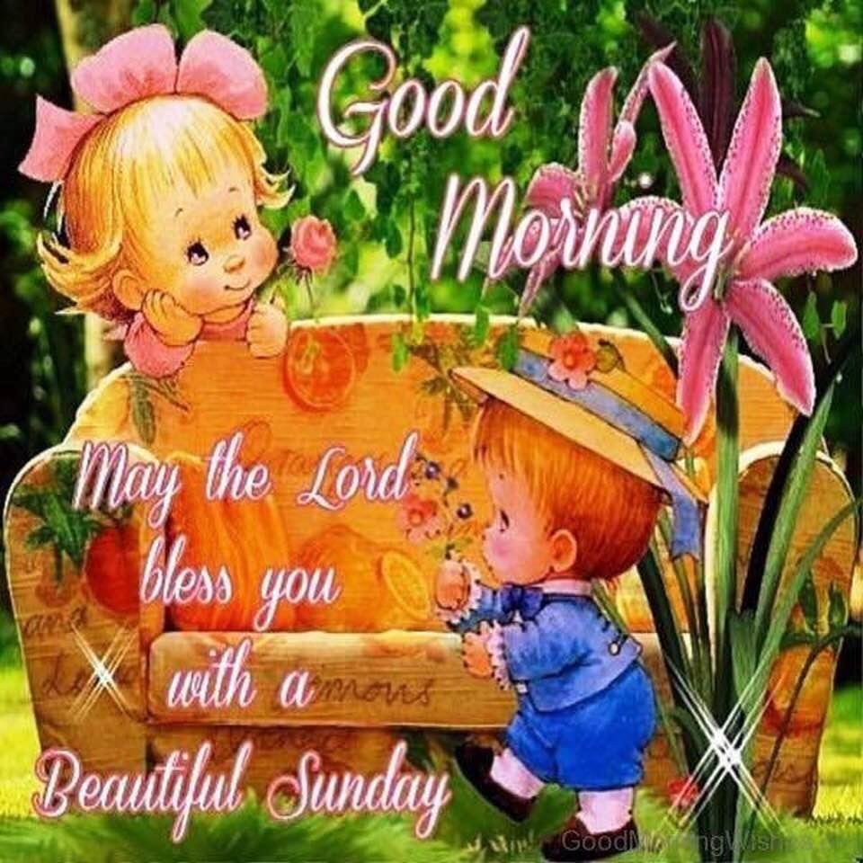 Have a Happy and Safe Day ❤️😊
Today, Lord, teach me to love. Teach me to share my love with everyone around me. I may sometimes forget that a simple smile can change a person’s entire outlook. But by sharing my love wi