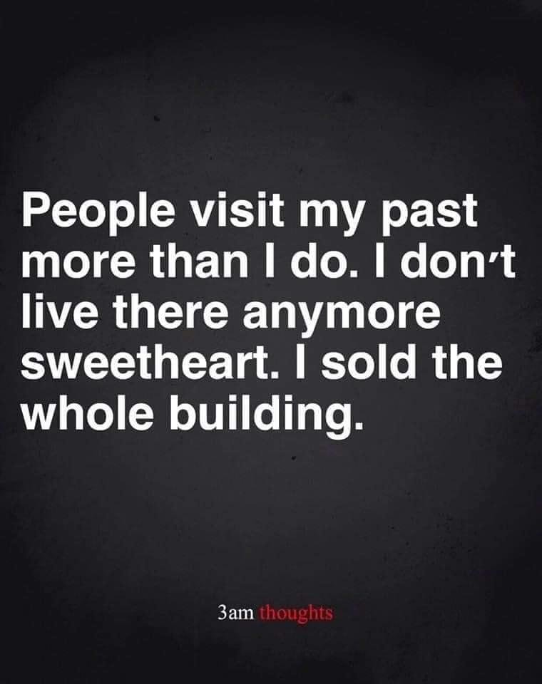 Anna Garcia 100%