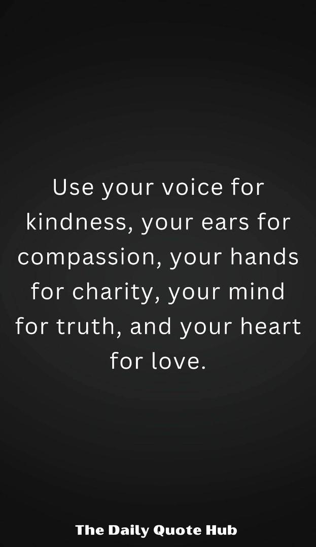Orvel Griffith's album, Timeline photos