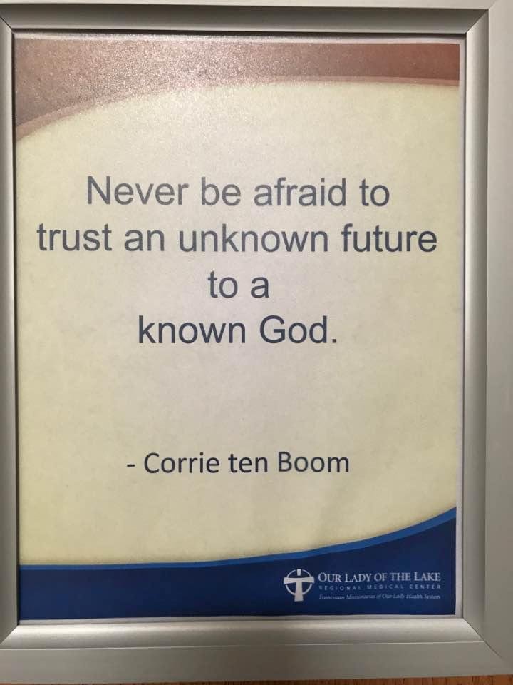 Barbara Bourgeois' album, Timeline Photos