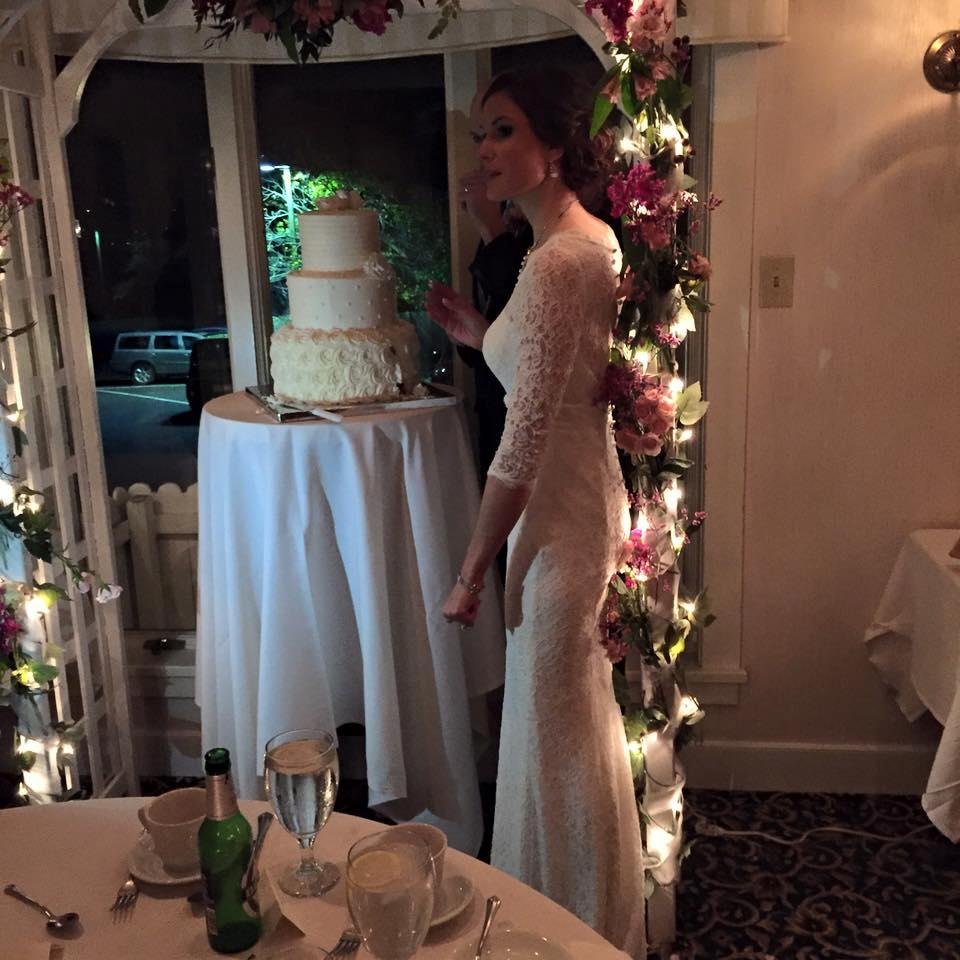 Kathy Myers' album, Mobile Uploads