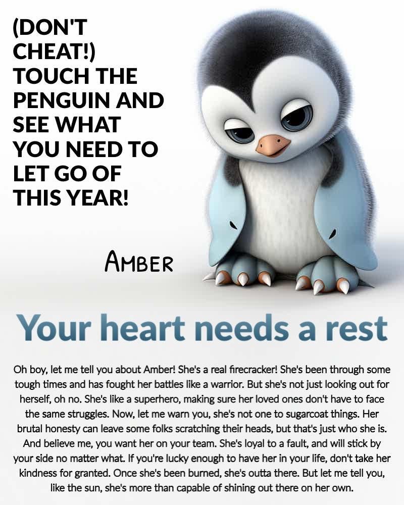 💖💖💖💪🏼💪🏼💪🏼💖💖💖