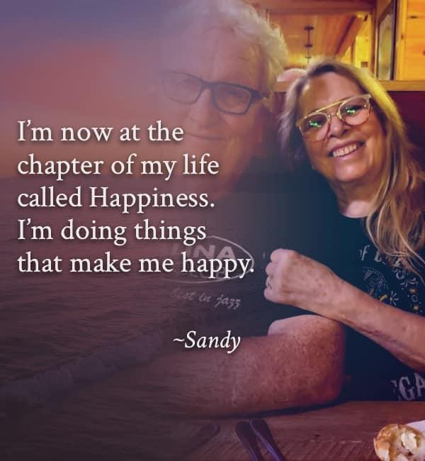 Sandy Beach's album, Timeline photos