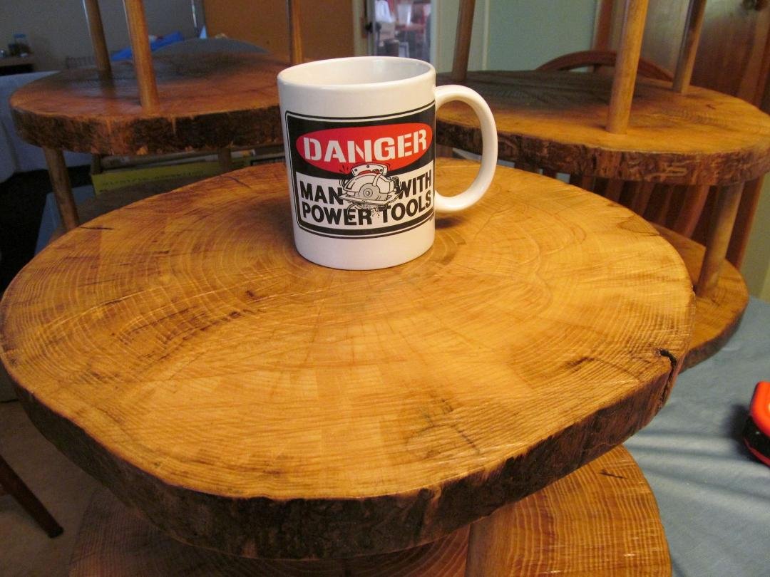 'nuff said. :)