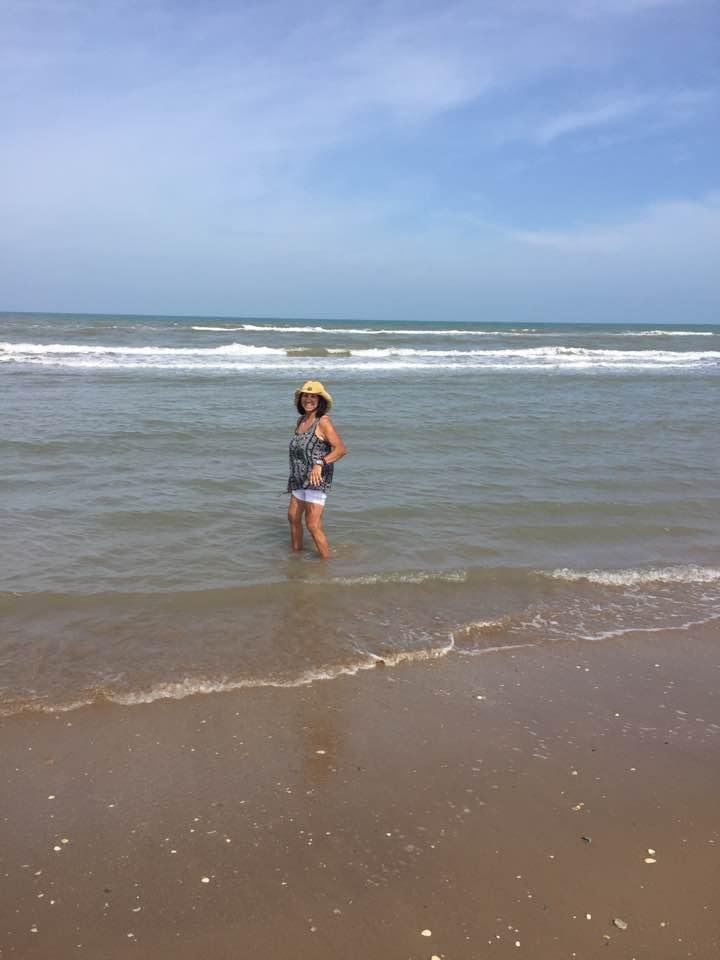 Angie Eilers' album, Timeline Photos