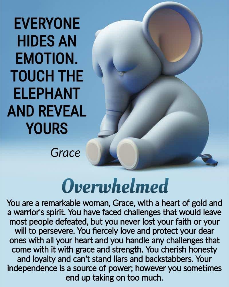 Belyea Grace's album, Timeline photos
