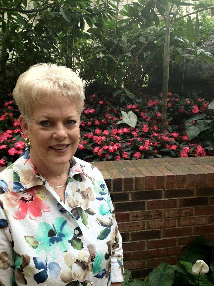 Debbie Phillips' album, Mobile Uploads