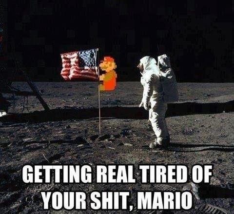 This just cracked me up - thanks Brandy Horton Close!