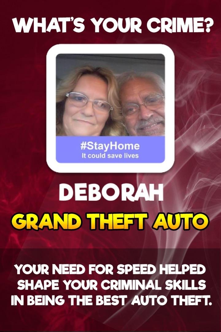 Deborah Chard's album, Timeline Photos
