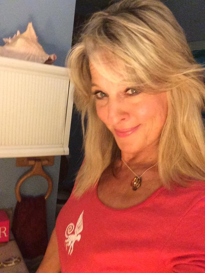 Kathy Tokarz's album, Mobile Uploads