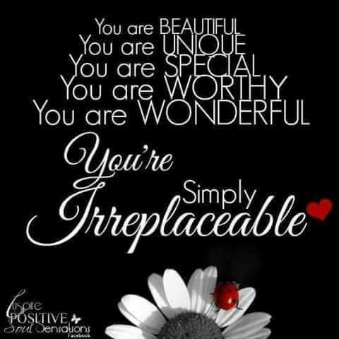 Angie Davis.....