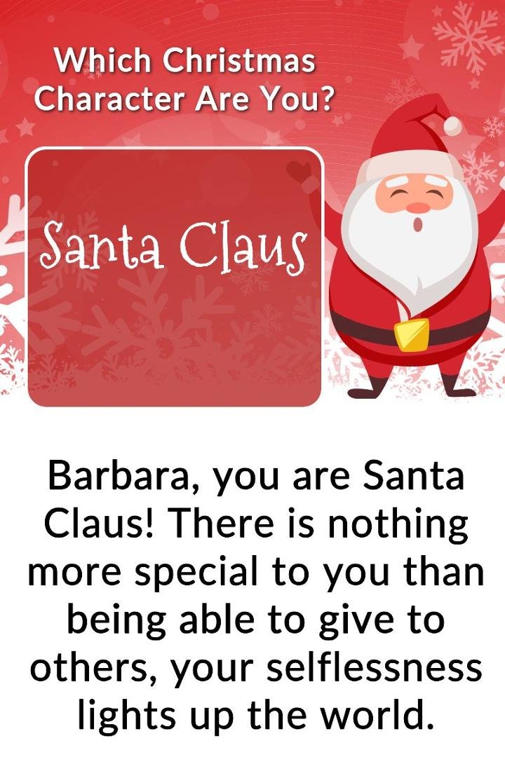 Barbara Clark's album, Timeline Photos
