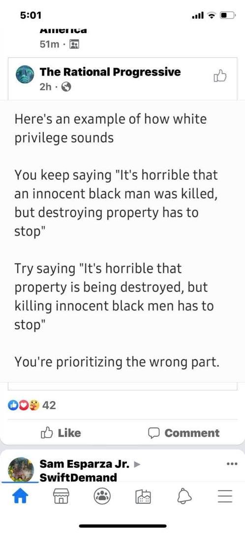 🤷♂️😞