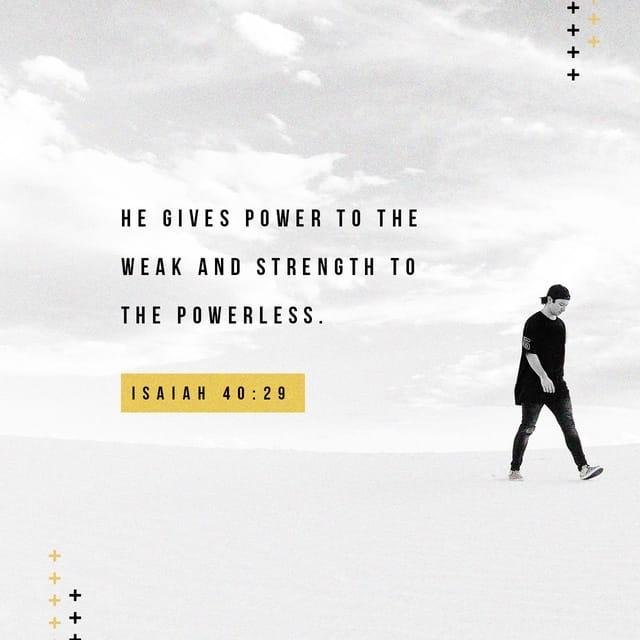 Donna Maxwell's album, Timeline Photos