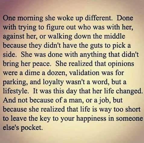 Amber Davis' album, Timeline photos